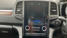 Renault Koleos 2.0 dCi GT Line 5dr 2WD X-Tronic Diesel Estate